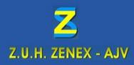 logo firmy